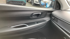 Hyundai i20 1.0T GDi 48V MHD Premium 5dr Petrol Hatchback